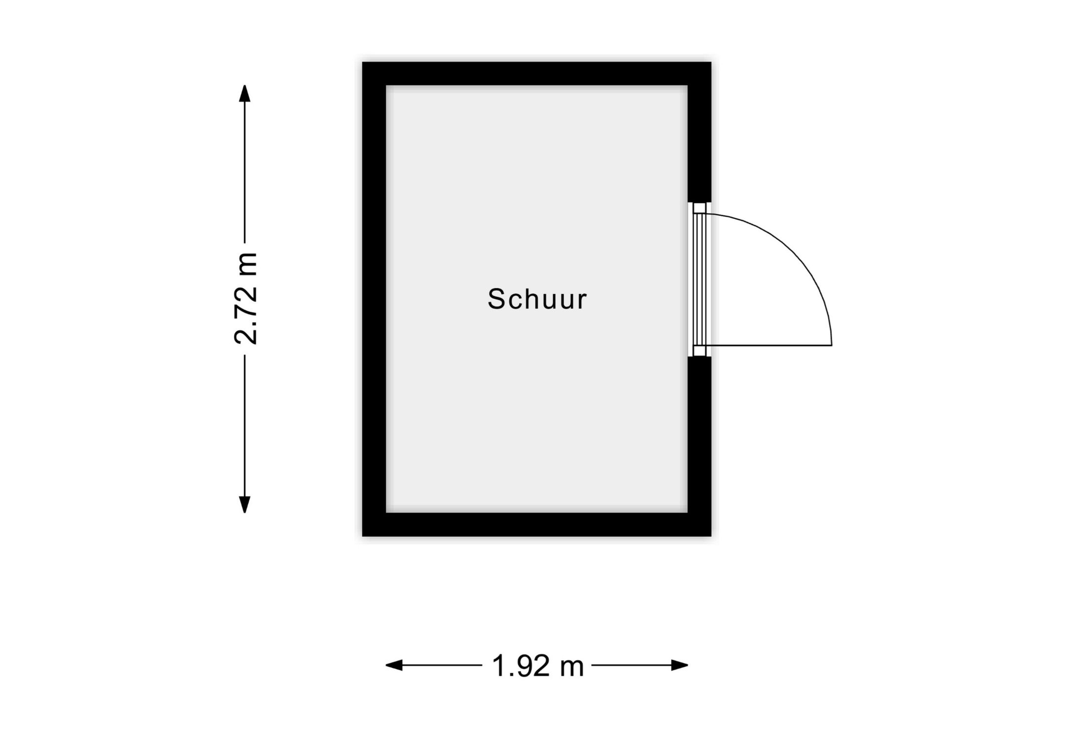 Foto 42 van Kruiszwin 2242