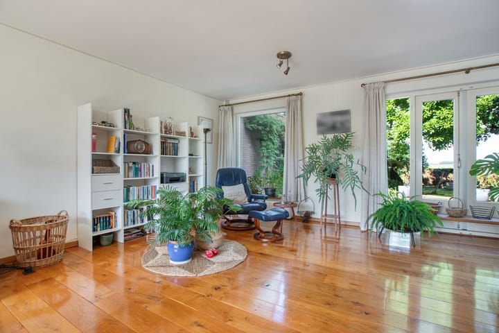 Foto 27 van Ramsweg 13-A