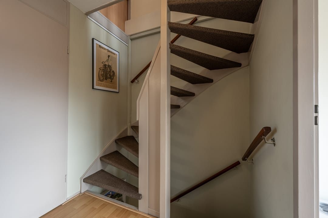 Foto 32 van Kikkerveen 152