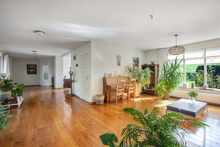 Foto 28 van Ramsweg 13-A