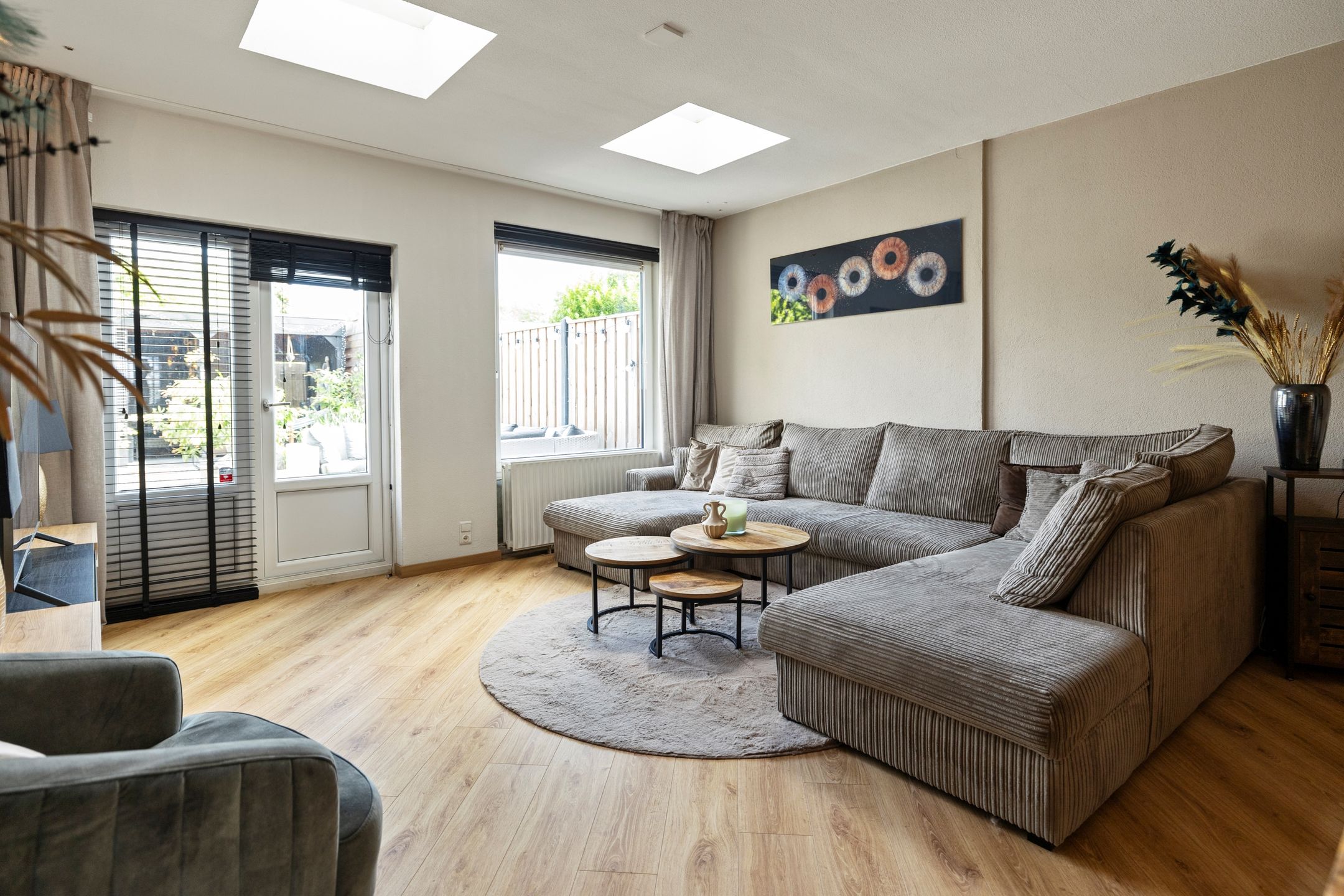 Foto 6 van Kruiszwin 2242