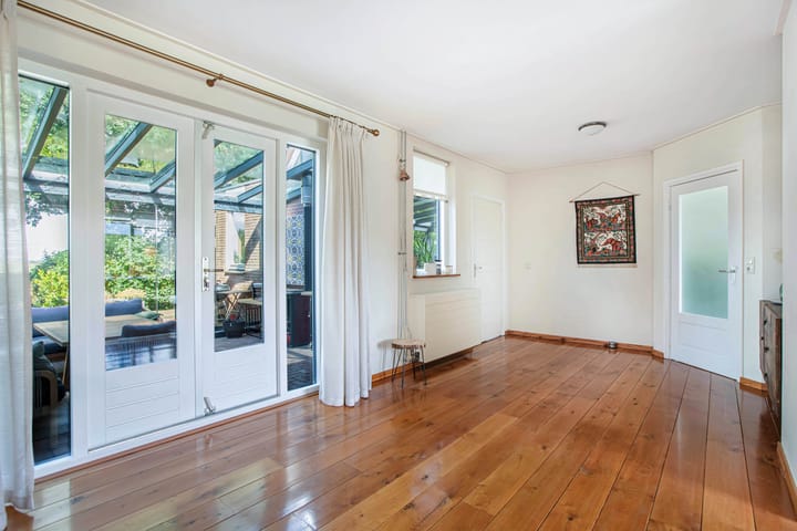 Foto 30 van Ramsweg 13-A