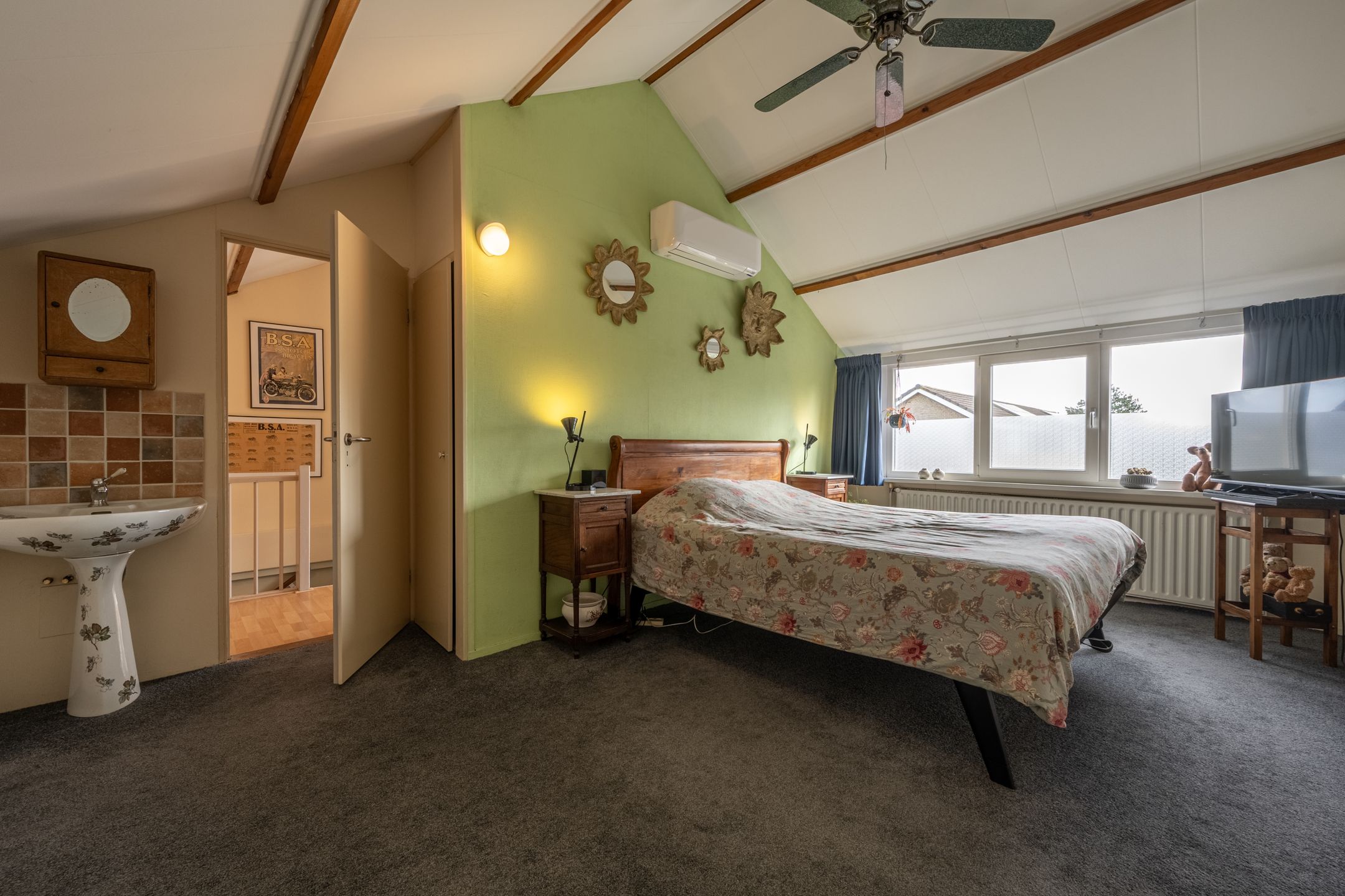 Foto 33 van Kikkerveen 152