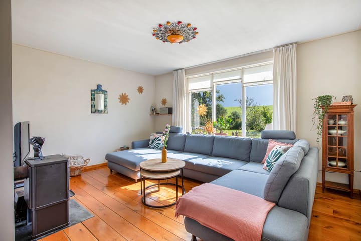 Foto 31 van Ramsweg 13-A