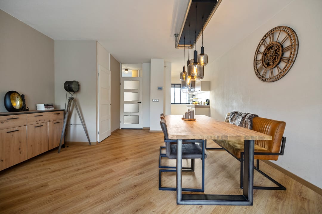 Foto 7 van Kruiszwin 2242