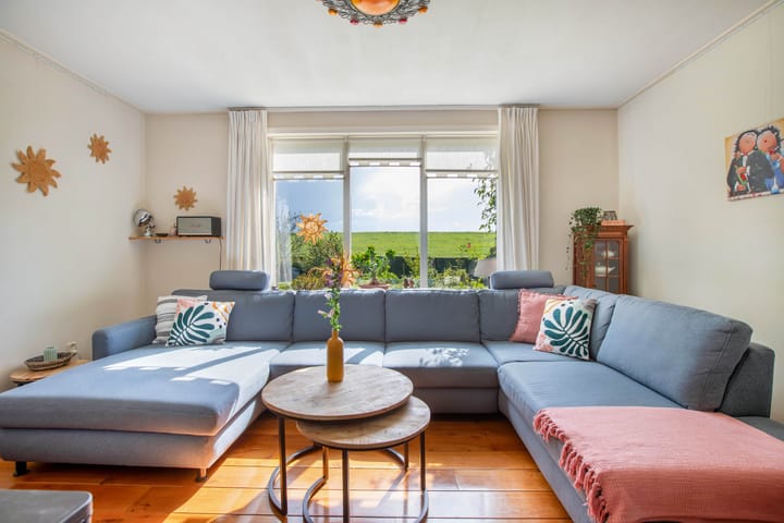 Foto 32 van Ramsweg 13-A