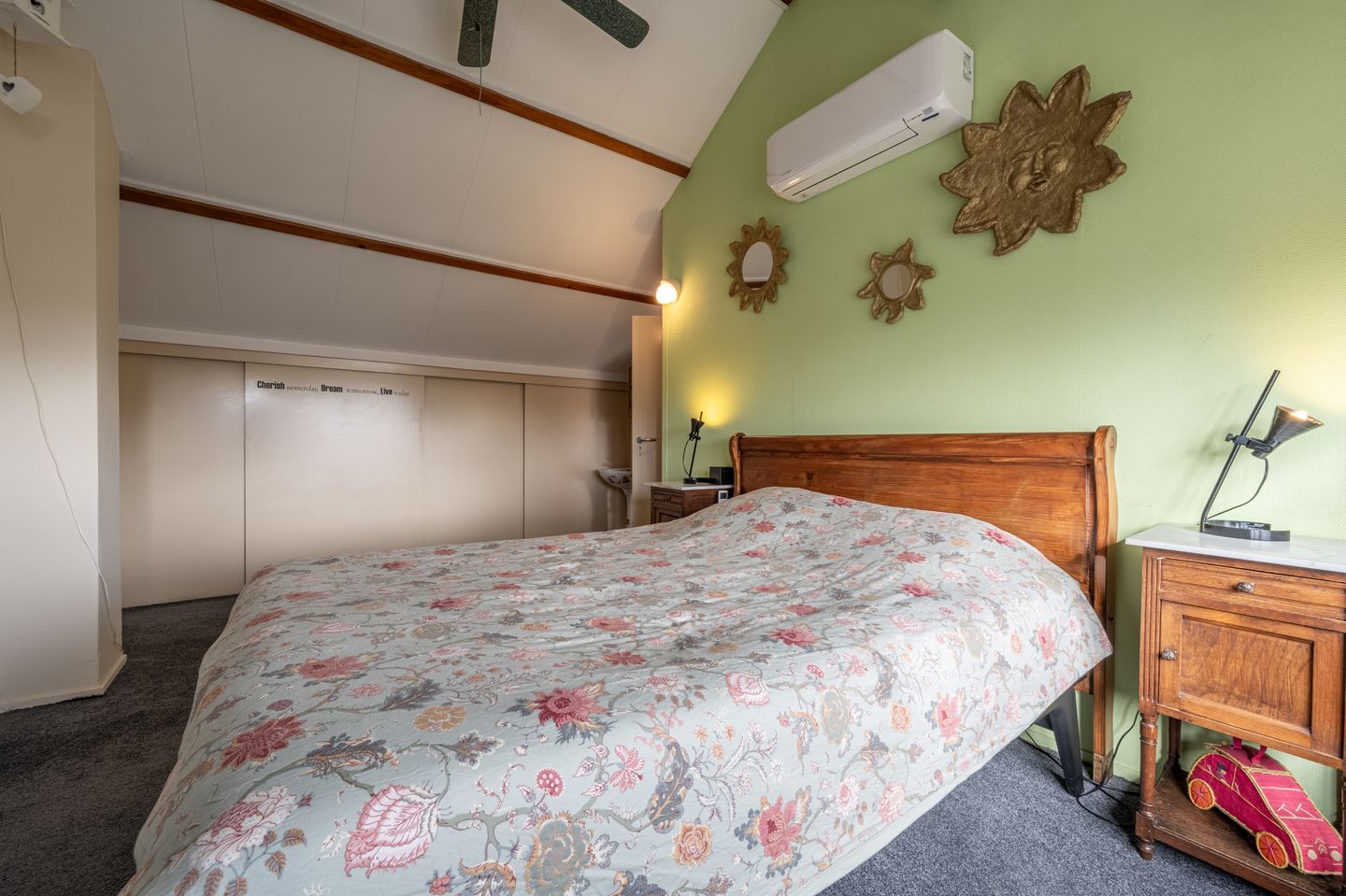 Foto 34 van Kikkerveen 152