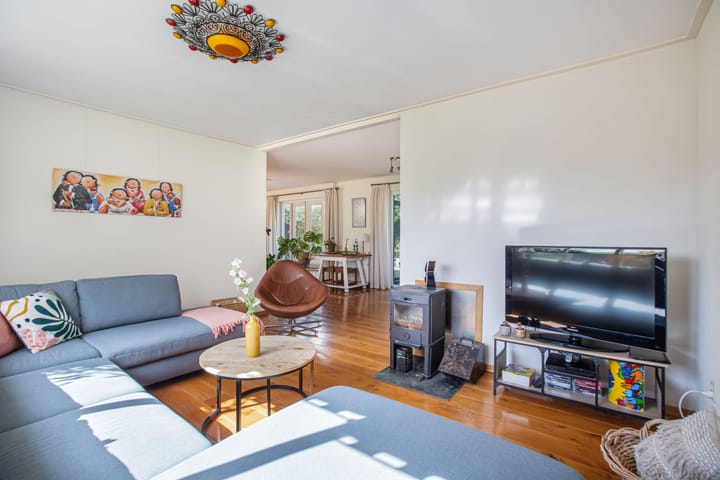 Foto 33 van Ramsweg 13-A