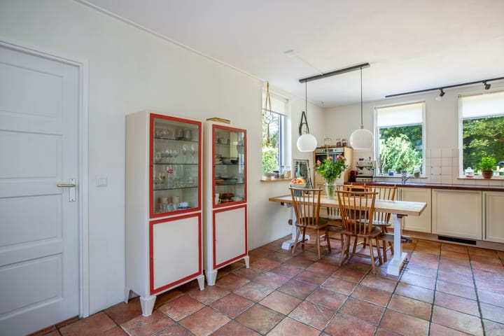 Foto 34 van Ramsweg 13-A