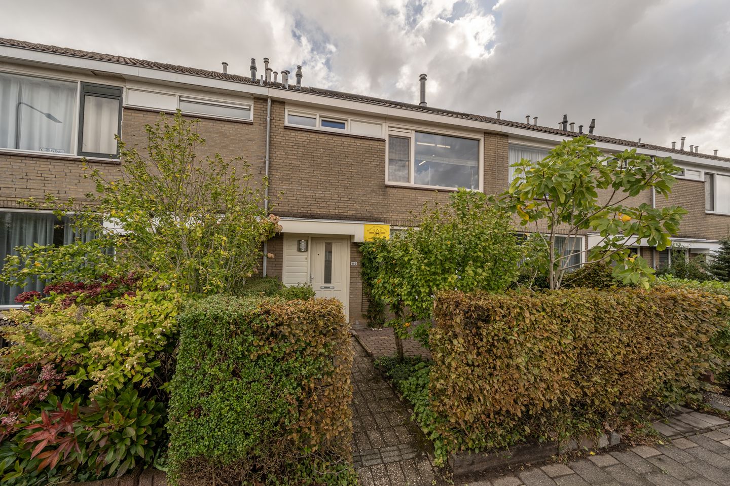 Foto 35 van Kikkerveen 152