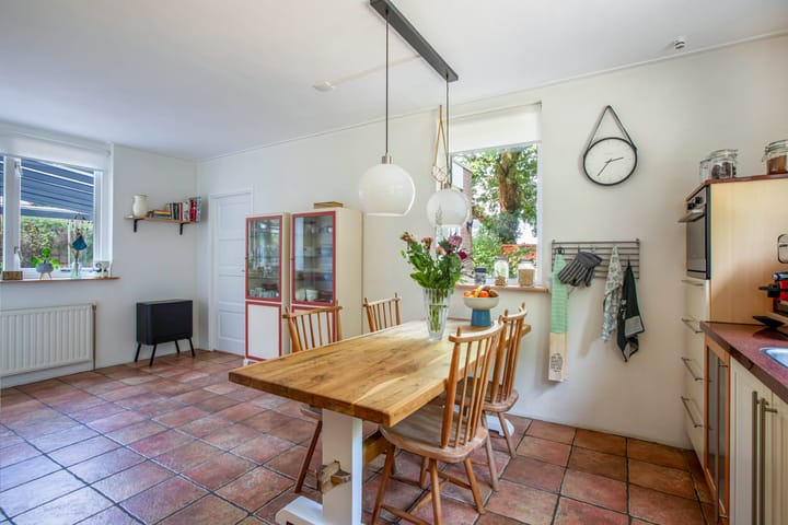 Foto 36 van Ramsweg 13-A