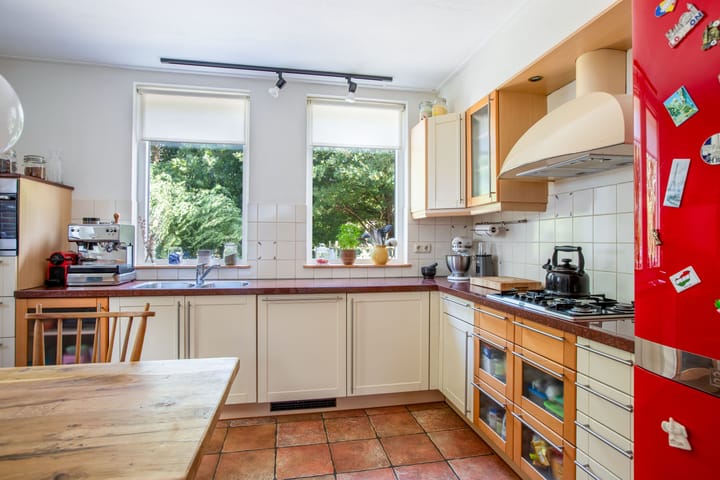 Foto 37 van Ramsweg 13-A