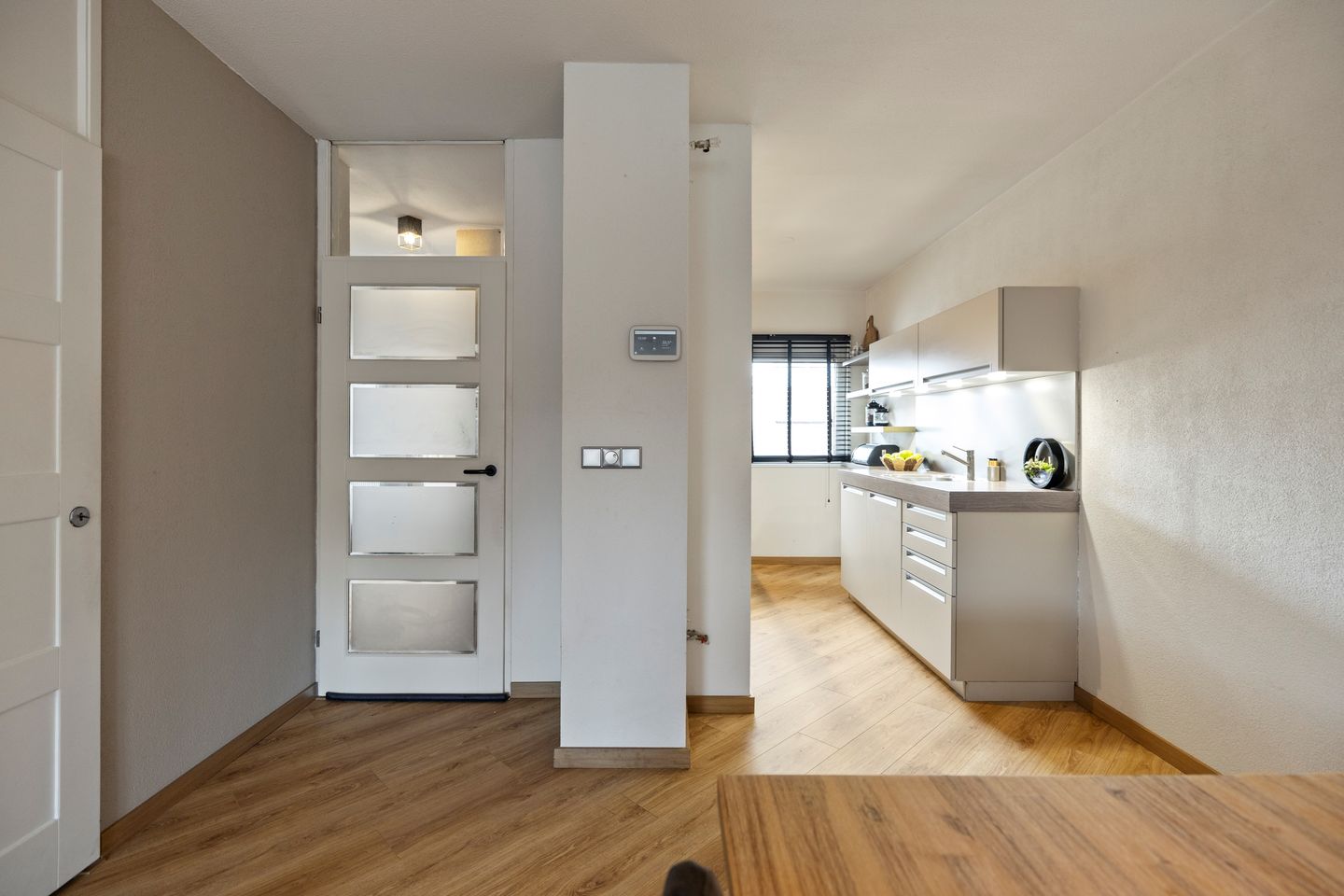 Foto 10 van Kruiszwin 2242