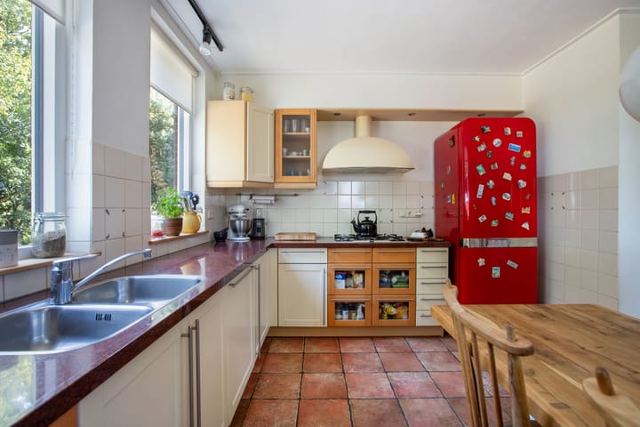 Foto 38 van Ramsweg 13-A