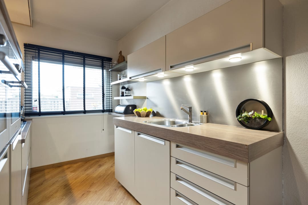 Foto 11 van Kruiszwin 2242