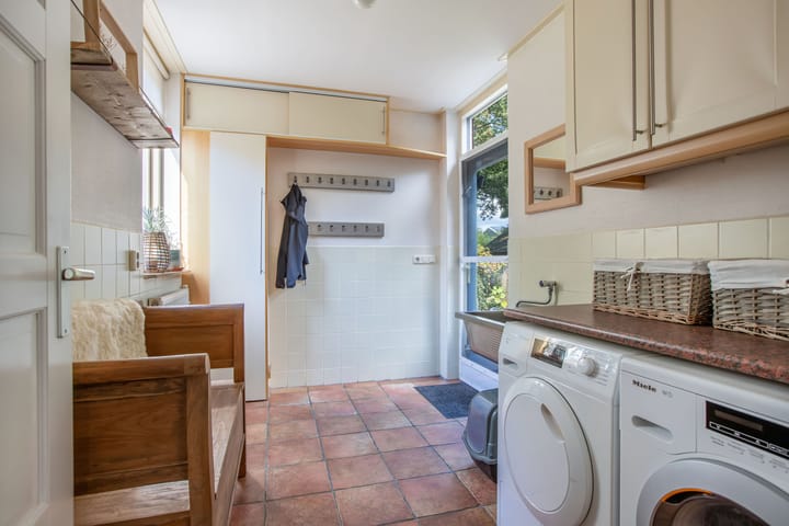 Foto 39 van Ramsweg 13-A