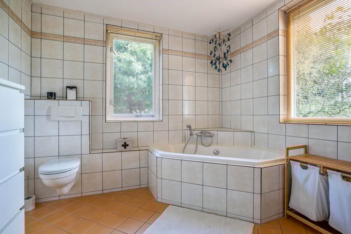 Foto 40 van Ramsweg 13-A