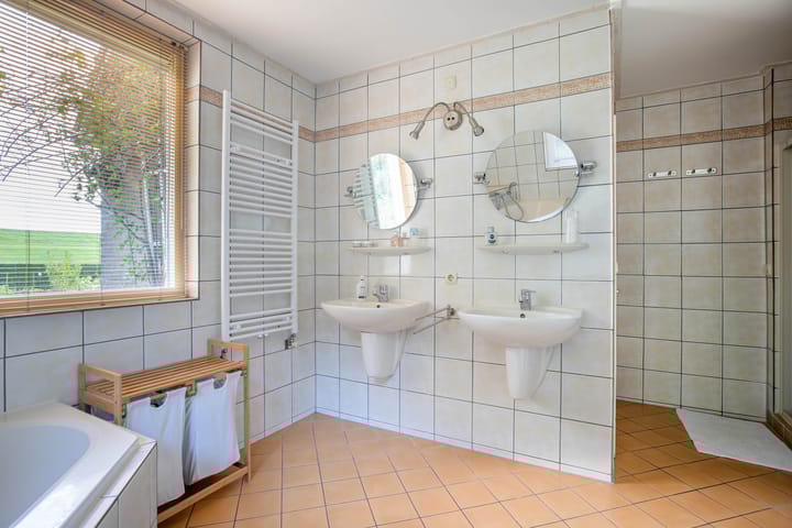 Foto 41 van Ramsweg 13-A