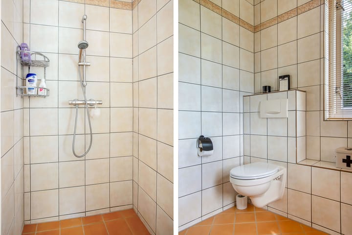 Foto 42 van Ramsweg 13-A