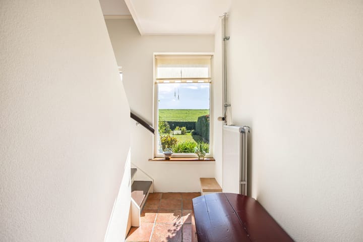 Foto 43 van Ramsweg 13-A