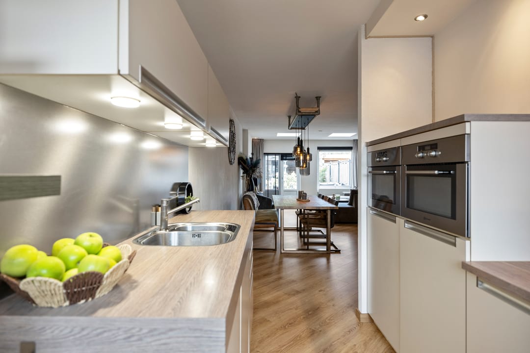 Foto 13 van Kruiszwin 2242