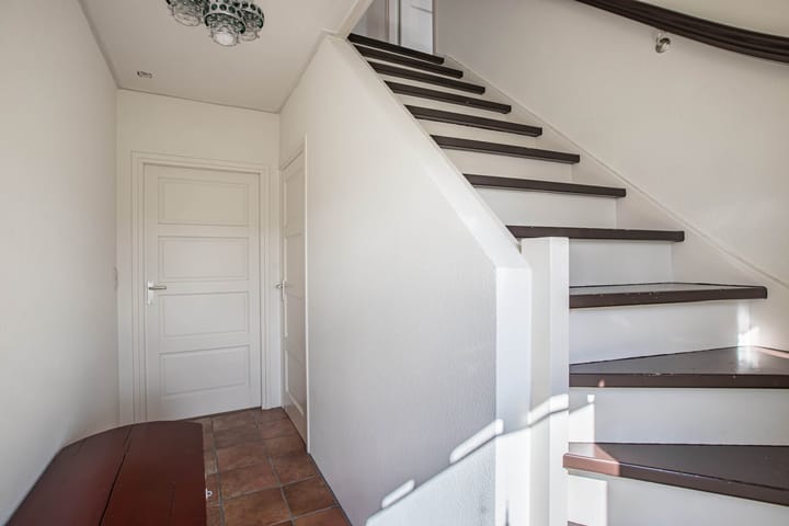 Foto 44 van Ramsweg 13-A