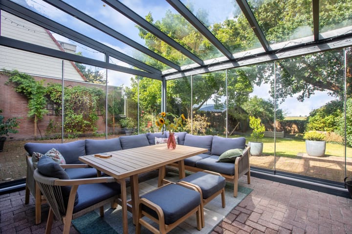 Foto 45 van Ramsweg 13-A