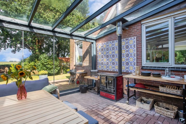 Foto 46 van Ramsweg 13-A