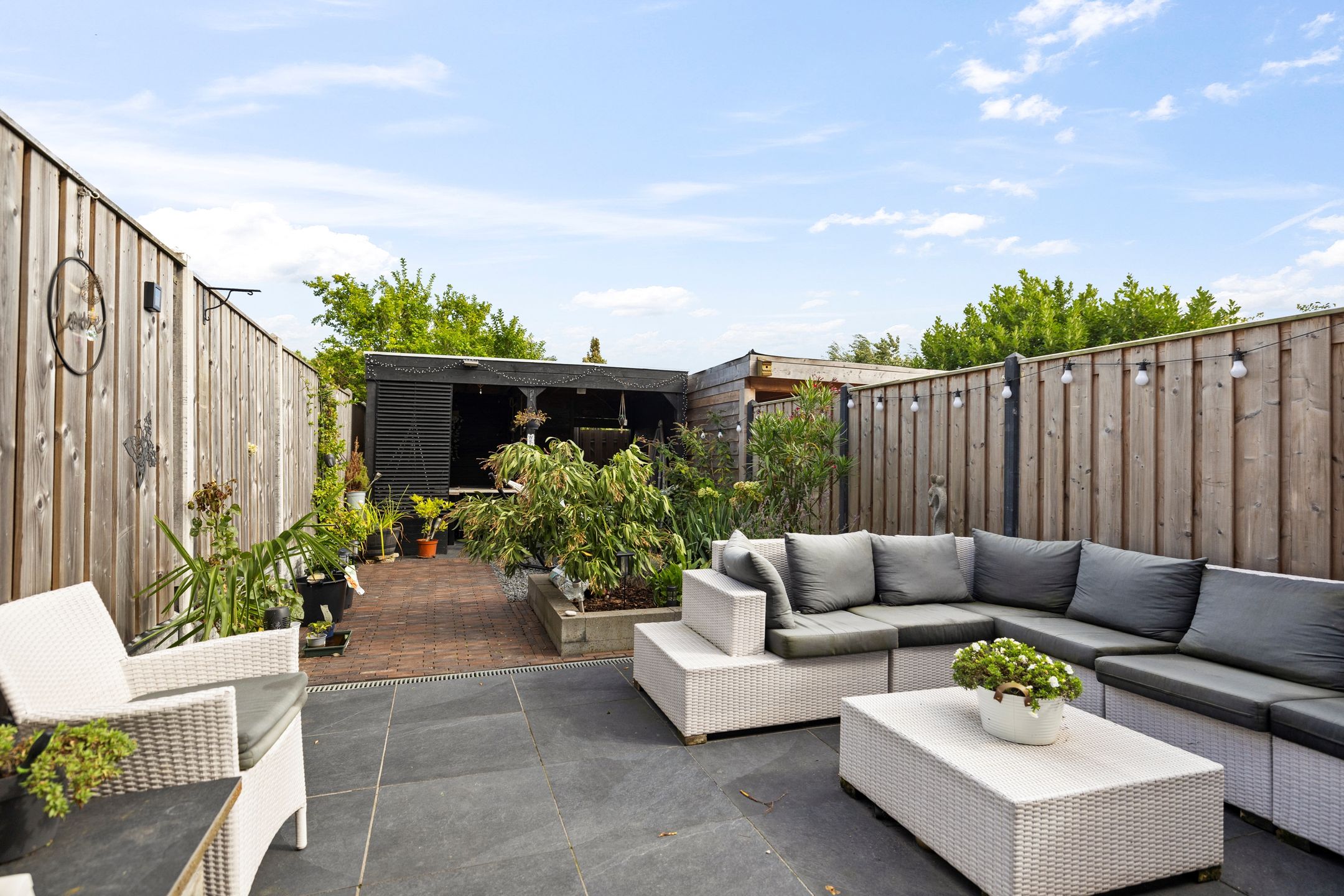 Foto 15 van Kruiszwin 2242