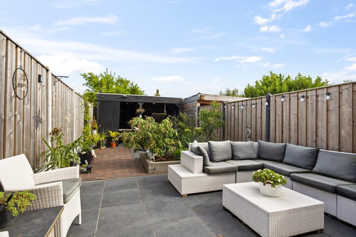 Foto 15 van Kruiszwin 2242