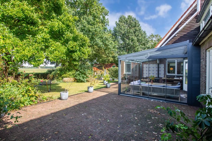 Foto 47 van Ramsweg 13-A