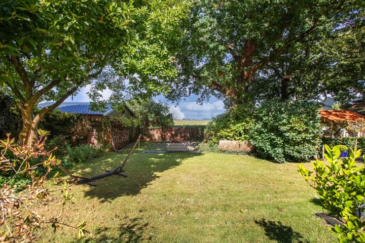 Foto 48 van Ramsweg 13-A