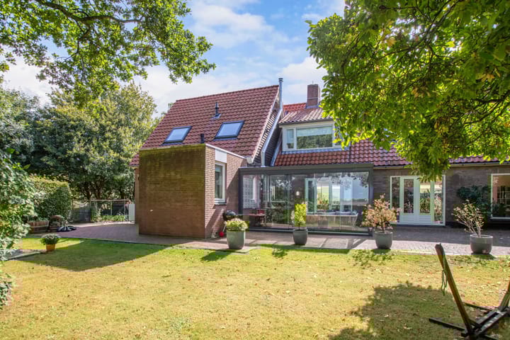 Foto 49 van Ramsweg 13-A