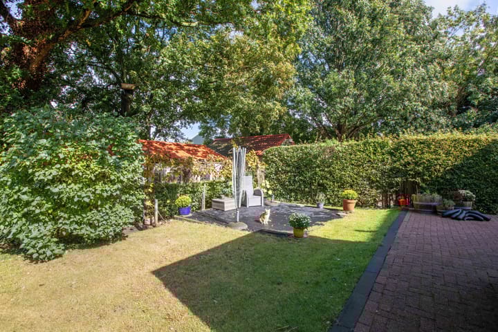 Foto 50 van Ramsweg 13-A