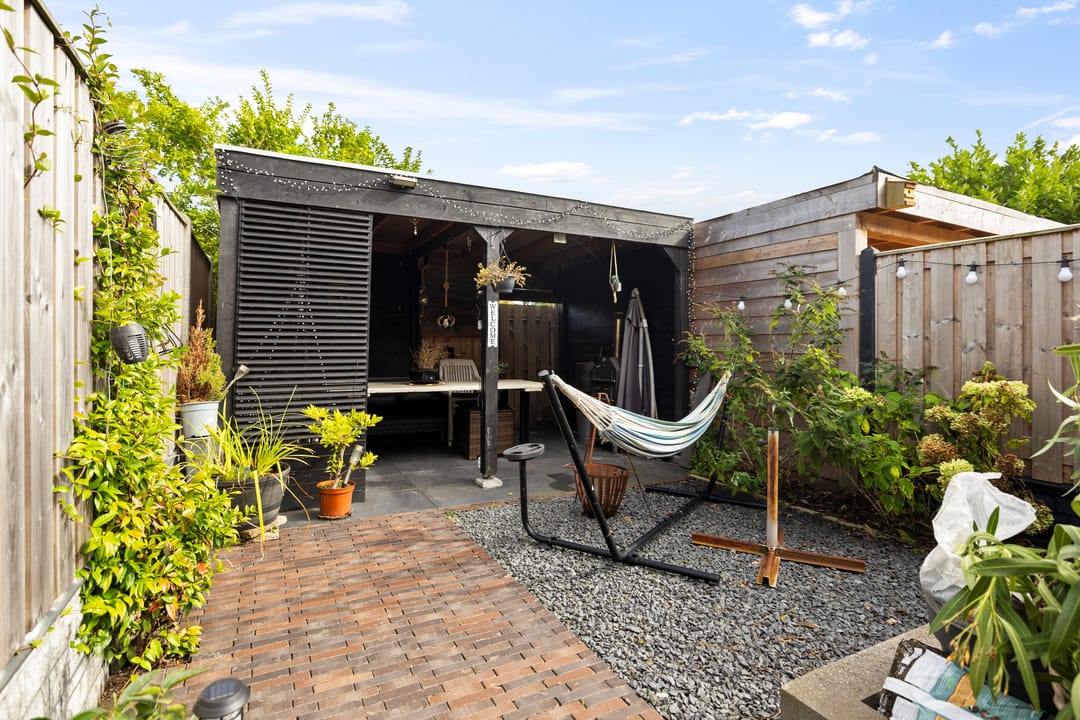 Foto 17 van Kruiszwin 2242