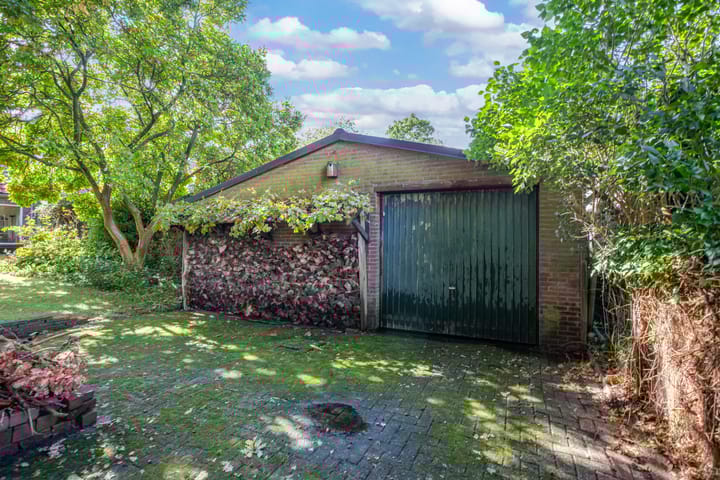 Foto 52 van Ramsweg 13-A