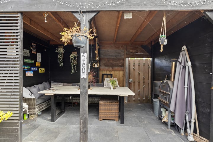 Foto 18 van Kruiszwin 2242