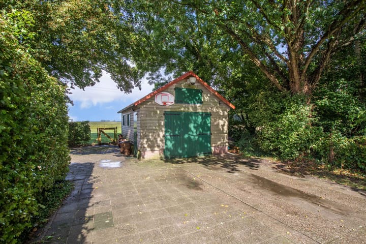 Foto 53 van Ramsweg 13-A