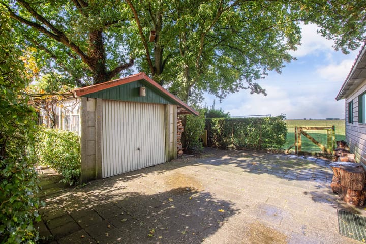 Foto 54 van Ramsweg 13-A