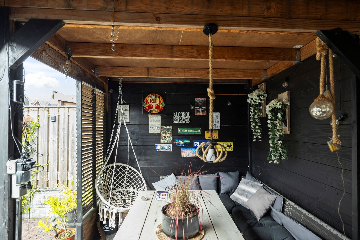 Foto 19 van Kruiszwin 2242