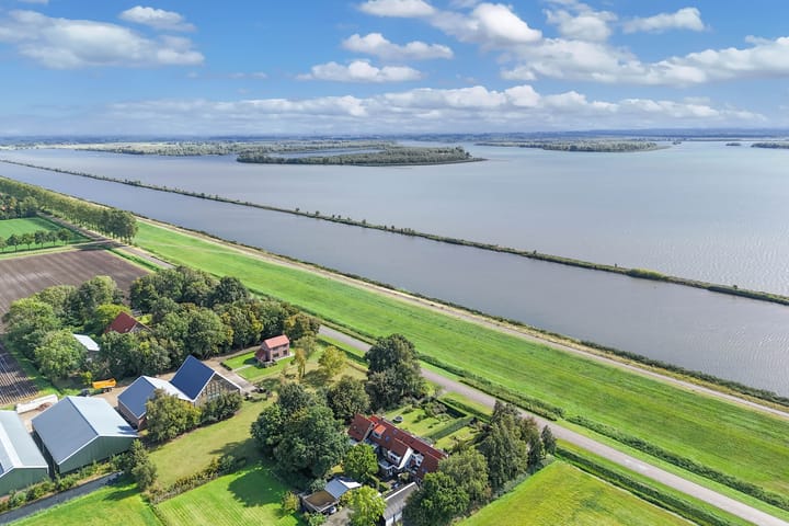 Foto 56 van Ramsweg 13-A