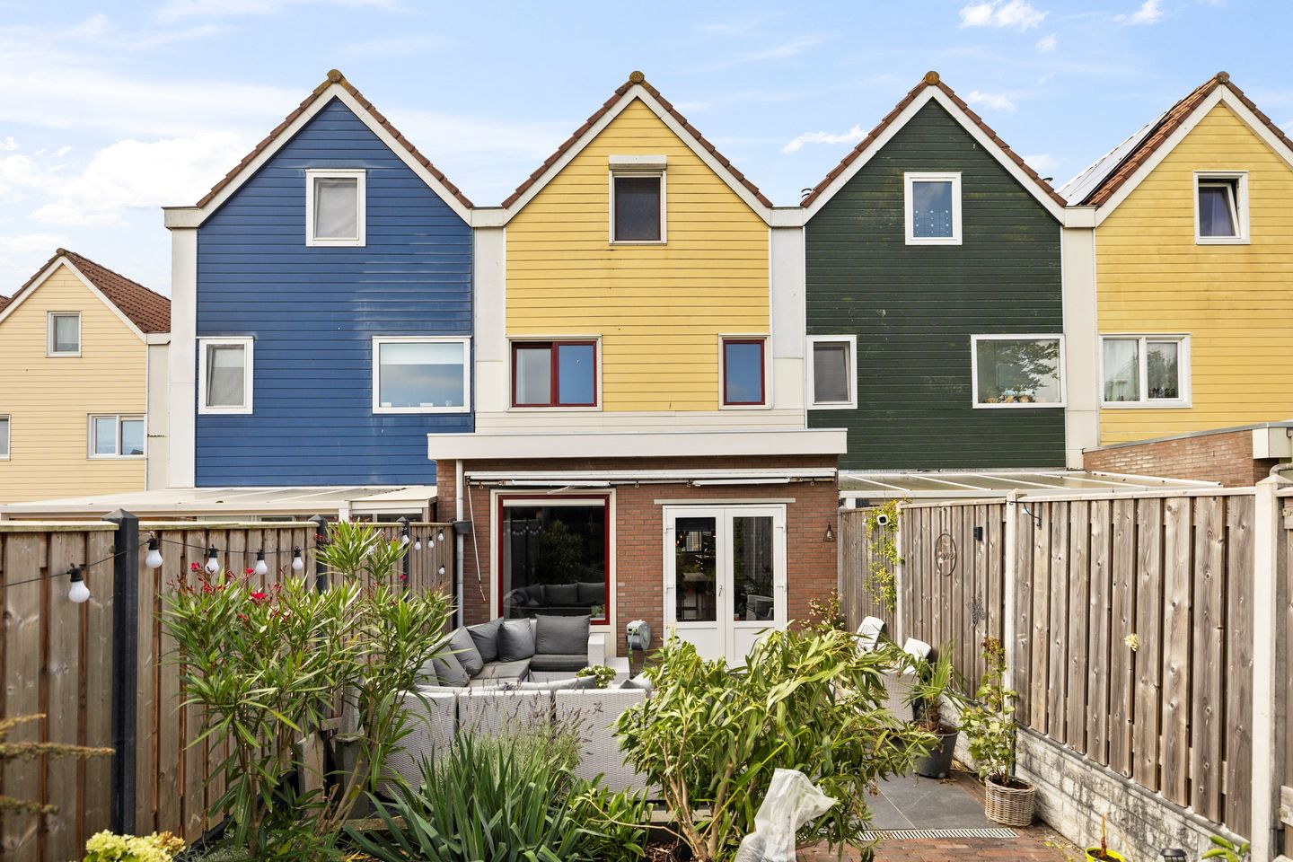 Foto 20 van Kruiszwin 2242