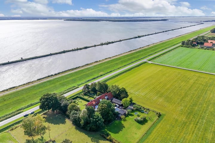 Foto 57 van Ramsweg 13-A