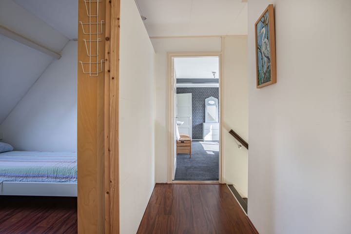 Foto 58 van Ramsweg 13-A