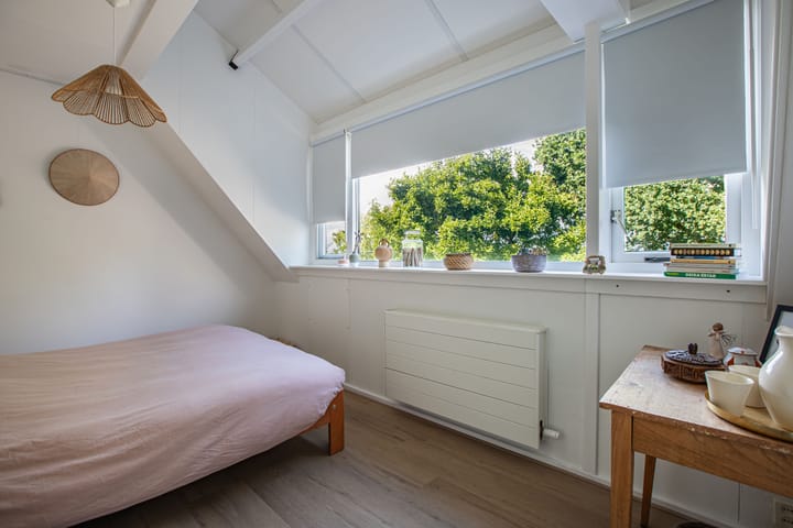 Foto 59 van Ramsweg 13-A