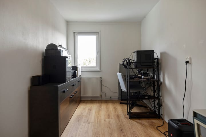 Foto 21 van Kruiszwin 2242