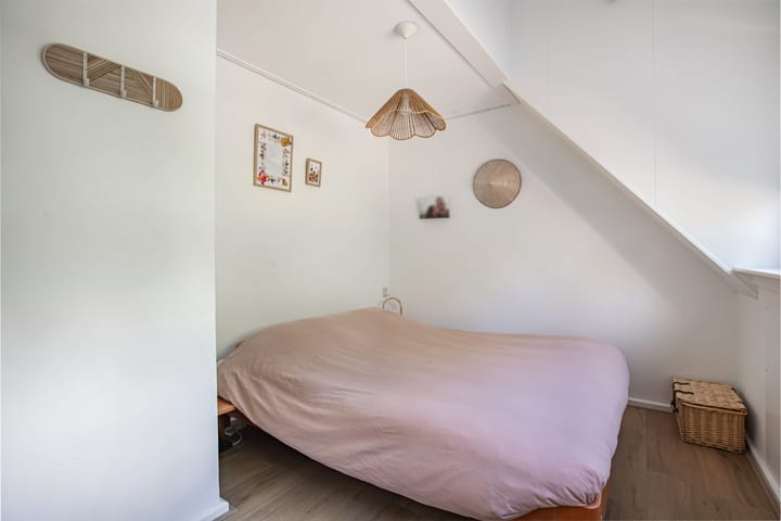 Foto 60 van Ramsweg 13-A