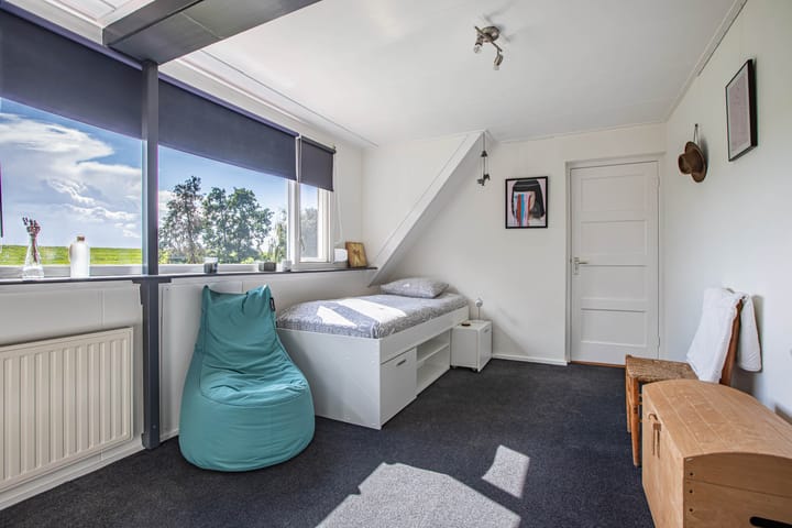 Foto 61 van Ramsweg 13-A