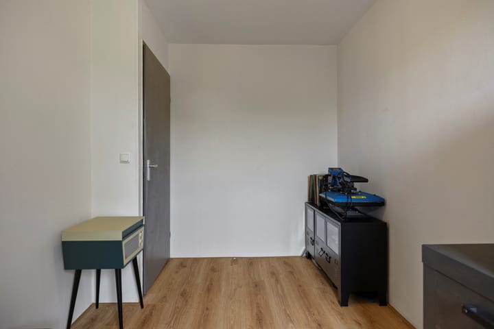 Foto 22 van Kruiszwin 2242