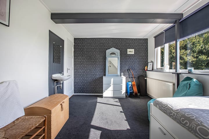 Foto 62 van Ramsweg 13-A